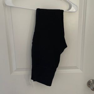 Old navy active leggings
